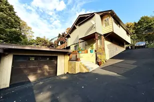 43 High St, Croton on Hudson, NY 10520 - Photo 31