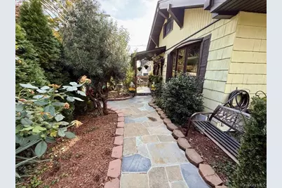 43 High Street, Croton on Hudson, NY 10520 - Photo 5