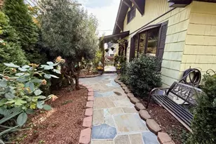 43 High St, Croton on Hudson, NY 10520 - Photo 5