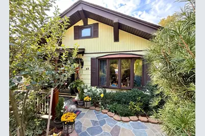 43 High Street, Croton on Hudson, NY 10520 - Photo 1