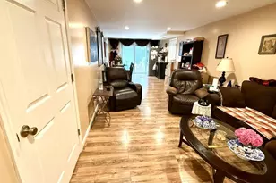 43 High St, Croton on Hudson, NY 10520 - Photo 21