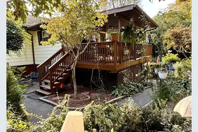 43 High Street, Croton on Hudson, NY 10520 - Photo 7