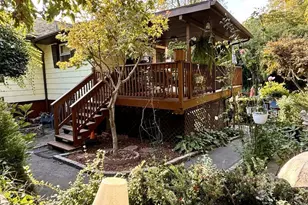 43 High St, Croton on Hudson, NY 10520 - Photo 7