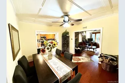 43 High Street, Croton on Hudson, NY 10520 - Photo 11