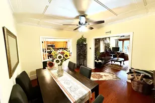 43 High St, Croton on Hudson, NY 10520 - Photo 11