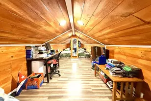 43 High St, Croton on Hudson, NY 10520 - Photo 29