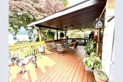 43 High Street, Croton on Hudson, NY 10520 - Photo 27