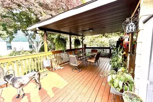 43 High St, Croton on Hudson, NY 10520 - Photo 27