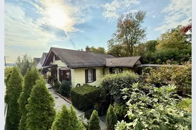 43 High Street, Croton on Hudson, NY 10520 - Photo 3