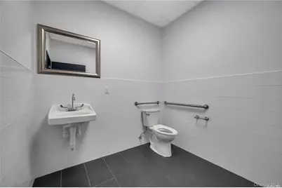 241 E Shore Road #1st FL, Great Neck, NY 11023 - Photo 25