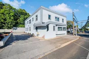 241 E Shore Rd, Great Neck, NY 11023 - Photo 1