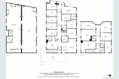 241 E Shore Road #1st FL, Great Neck, NY 11023 - Photo 33
