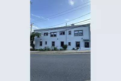 241 E Shore Road #1st FL, Great Neck, NY 11023 - Photo 31