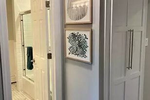 1594 August Rd, North Babylon, NY 11703 - Photo 9