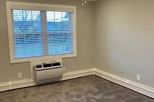 1594 August Rd, North Babylon, NY 11703 - Photo 7