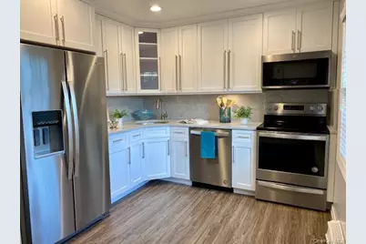 1594 August Road #1594, North Babylon, NY 11703 - Photo 3