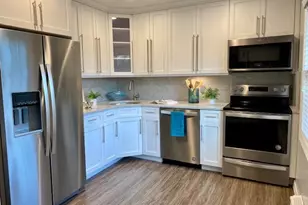 1594 August Rd, North Babylon, NY 11703 - Photo 3