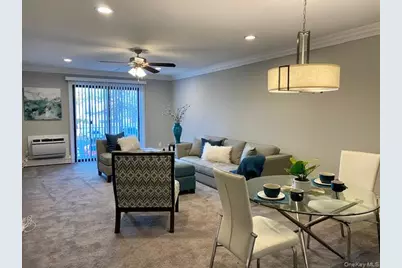 1594 August Road #1594, North Babylon, NY 11703 - Photo 5