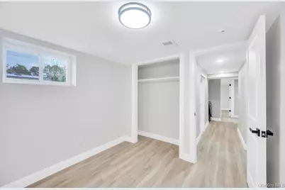 3004 New London Avenue, Medford, NY 11763 - Photo 29