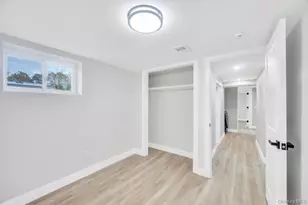 3004 New London Ave, Medford, NY 11763 - Photo 29