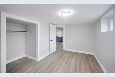 3004 New London Avenue, Medford, NY 11763 - Photo 27