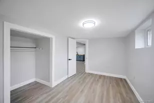 3004 New London Ave, Medford, NY 11763 - Photo 27