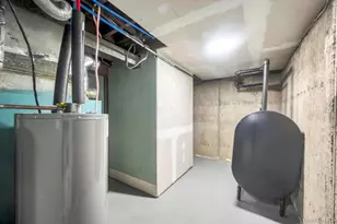 3004 New London Ave, Medford, NY 11763 - Photo 31