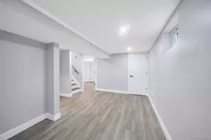 3004 New London Ave, Medford, NY 11763 - Photo 25