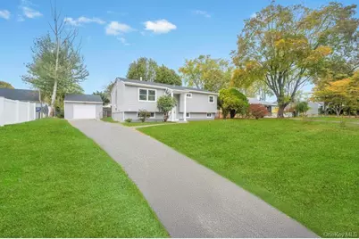 3004 New London Avenue, Medford, NY 11763 - Photo 5