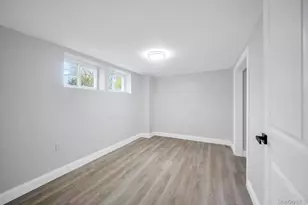 3004 New London Ave, Medford, NY 11763 - Photo 23