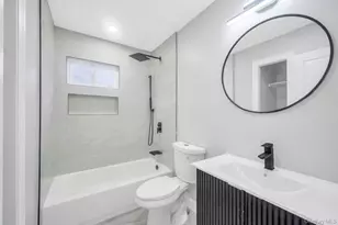 3004 New London Ave, Medford, NY 11763 - Photo 17