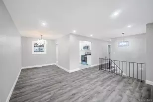 3004 New London Ave, Medford, NY 11763 - Photo 7