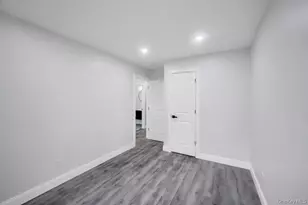 3004 New London Ave, Medford, NY 11763 - Photo 21