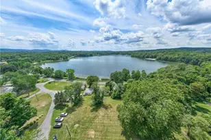 60 Hibiscus Cir, Hopewell Junction, NY 12533 - Photo 21