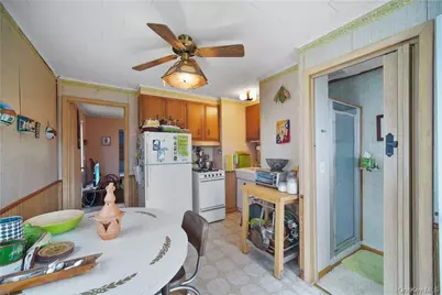 60 Hibiscus Cir #60, Hopewell Junction, NY 12533 - Photo 13