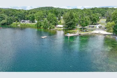 60 Hibiscus Cir #60, Hopewell Junction, NY 12533 - Photo 1