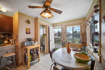 60 Hibiscus Cir #60, Hopewell Junction, NY 12533 - Photo 9