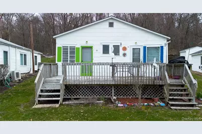 60 Hibiscus Cir #60, Hopewell Junction, NY 12533 - Photo 17