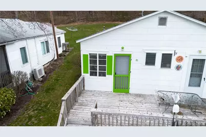 60 Hibiscus Cir #60, Hopewell Junction, NY 12533 - Photo 19