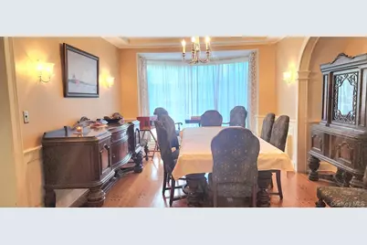 10 Ann Street, Monticello, NY 12701 - Photo 21