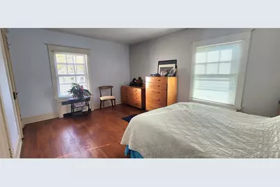 10 Ann Street, Monticello, NY 12701 - Photo 27