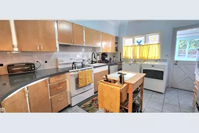 10 Ann Street, Monticello, NY 12701 - Photo 11