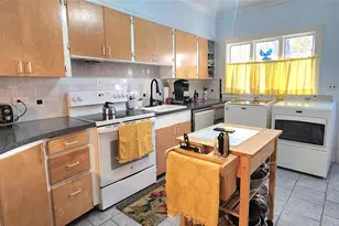 10 Ann St, Monticello, NY 12701 - Photo 11