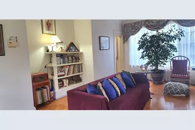 10 Ann Street, Monticello, NY 12701 - Photo 19