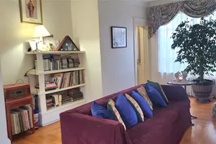 10 Ann St, Monticello, NY 12701 - Photo 19