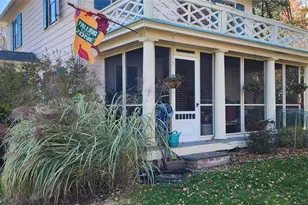 10 Ann St, Monticello, NY 12701 - Photo 3