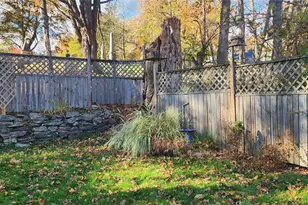 10 Ann St, Monticello, NY 12701 - Photo 9