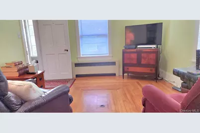 10 Ann Street, Monticello, NY 12701 - Photo 23