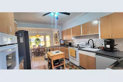 10 Ann Street, Monticello, NY 12701 - Photo 13