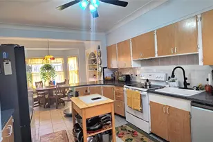 10 Ann St, Monticello, NY 12701 - Photo 13